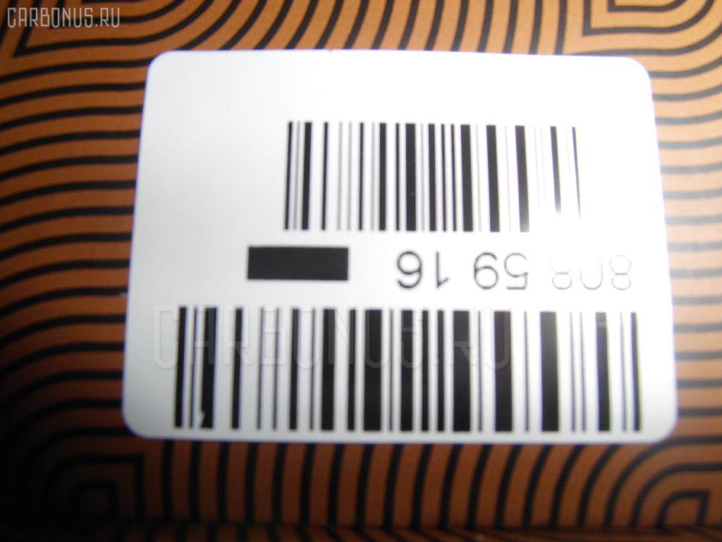 Тормозной диск UQUMI UQ-116F-2216, 0 986 478 539, 0 986 AB5 144, 0 986 AB5 451, 0 986 AB9 626, 0 986 BB4 310, 08526610, 106503, 10869, 1110, 1110T5, 129590, 140530, 14276, 142953, 1480814, 15593, 15988, 15988 OE, 16031F, 1618870680, 1815205203, 1815205230, 1815315203, 1815315230, 185083, 186504, 19067, 19067 01, 19067 02, 190919, 190919SPORT, 193227, 196970, 205203, 205230, 230590, 230839, 24011002421, 24011002421PCSMS, 24011002421SETMS, 3100010, 315203, 3315 521 0000PD, 33155210000, 353614808140, 360406045900, 360704029700, 361302040209, 370601, 37648, 410242, 47543, 4763100100, 4763100109, 501 005 990, 5311026890, 5311126890, 53403, 53403PRO, 540248900, 540248920, 55211-60A00, 55211-60A01, 5521160A00000, 5521160A00A00, 5521160A00L00, 55373, 55381, 5551160A00, 5551160A00000, 5555, 561505B, 561505BC, 561505J, 561505JC, 561505S, 5815205230, 600000089300, 6008807, 60205203KSX, 60205203SX, 6025883, 60807, 6110219, 6281095, 6329 00, 632900, 6331 00, 633100, 78BD6970, 78BD6970 C, 78BD69702, 800590, 8120 69106, 82B0147, 82B0476, 82B1026, 82B1211, 84 91 0869, 8635010000, 8635010060, 8635010080, 8635016060, 8635016880, 8635016980, 8DD 355 117941, 8DD 355 118001, 8DD355103601, 8DD355103611, 92066000, 92066003, 92237300, 92238100, 96058796, 982000660, 98200066001, 98532, 9998560A00, AC2211D, ADC0902, ADC0902SL, ADC0933, ADK84305, AND6419, AND6620, AY840SU006, BBD5028, BD0094, BD1265, BD6770, BD6970, BD7205, BD9626, BDA150410, BDC3779, BDI1794, BDI259, BG2584, BN1931, BR0705, BR0705S, BR8706, BR8706C, BS 7400, BS0986478539, BS3310, BS3779, BS5813, BS7752, BSF3779, C38003JC, C38007ABE, C38007JC, CBR191, D1090, D1574, D2211, D632900, D633100, DB5066, DBA351S, DBD351, DDF351, DDF3511, DDF351C, DF 240105, DF094, DF2588, DF29590, DI807, DI955062, DSK943, ER0573, F 026 A00 901, FO 2211, FR0148, GR01110, HF 21C, HPD 953, HTPSU007, IEBD6970, J DI807, J3308007, K000601, K01605, KR7008, KRTS0002, MDC2337, MDC2347, MDC747, MFD2807, NBD 257, NBD 259, ND9003K, ND9014, PB 1110, PBD2588, PCD12922, PCD14102, PRD1173, PRM007, Q4056, R0573, RD00995, RD01268, RN1038, RS107, RT 1110, RT 1110 T5, RT 1110GL, RT 1110GL T5, S330I24, S5061P, S6007B, S710345, SDR7008, ST5521160A01, ST5521176J00, SUZ104, SZ81060000000, T0620377, TABD8002, TB215285, TY033K, UQ-116-2216, V6440001, WGR03511, WN540 на Suzuki Jimny Wide JB33W G13B Фото 7