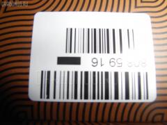 Тормозной диск UQUMI UQ-116F-2216, 0 986 478 539, 0 986 AB5 144, 0 986 AB5 451, 0 986 AB9 626, 0 986 BB4 310, 08526610, 106503, 10869, 1110, 1110T5, 129590, 140530, 14276, 142953, 1480814, 15593, 15988, 15988 OE, 16031F, 1618870680, 1815205203, 1815205230, 1815315203, 1815315230, 185083, 186504, 19067, 19067 01, 19067 02, 190919, 190919SPORT, 193227, 196970, 205203, 205230, 230590, 230839, 24011002421, 24011002421PCSMS, 24011002421SETMS, 3100010, 315203, 3315 521 0000PD, 33155210000, 353614808140, 360406045900, 360704029700, 361302040209, 370601, 37648, 410242, 47543, 4763100100, 4763100109, 501 005 990, 5311026890, 5311126890, 53403, 53403PRO, 540248900, 540248920, 55211-60A00, 55211-60A01, 5521160A00000, 5521160A00A00, 5521160A00L00, 55373, 55381, 5551160A00, 5551160A00000, 5555, 561505B, 561505BC, 561505J, 561505JC, 561505S, 5815205230, 600000089300, 6008807, 60205203KSX, 60205203SX, 6025883, 60807, 6110219, 6281095, 6329 00, 632900, 6331 00, 633100, 78BD6970, 78BD6970 C, 78BD69702, 800590, 8120 69106, 82B0147, 82B0476, 82B1026, 82B1211, 84 91 0869, 8635010000, 8635010060, 8635010080, 8635016060, 8635016880, 8635016980, 8DD 355 117941, 8DD 355 118001, 8DD355103601, 8DD355103611, 92066000, 92066003, 92237300, 92238100, 96058796, 982000660, 98200066001, 98532, 9998560A00, AC2211D, ADC0902, ADC0902SL, ADC0933, ADK84305, AND6419, AND6620, AY840SU006, BBD5028, BD0094, BD1265, BD6770, BD6970, BD7205, BD9626, BDA150410, BDC3779, BDI1794, BDI259, BG2584, BN1931, BR0705, BR0705S, BR8706, BR8706C, BS 7400, BS0986478539, BS3310, BS3779, BS5813, BS7752, BSF3779, C38003JC, C38007ABE, C38007JC, CBR191, D1090, D1574, D2211, D632900, D633100, DB5066, DBA351S, DBD351, DDF351, DDF3511, DDF351C, DF 240105, DF094, DF2588, DF29590, DI807, DI955062, DSK943, ER0573, F 026 A00 901, FO 2211, FR0148, GR01110, HF 21C, HPD 953, HTPSU007, IEBD6970, J DI807, J3308007, K000601, K01605, KR7008, KRTS0002, MDC2337, MDC2347, MDC747, MFD2807, NBD 257, NBD 259, ND9003K, ND9014, PB 1110, PBD2588, PCD12922, PCD14102, PRD1173, PRM007, Q4056, R0573, RD00995, RD01268, RN1038, RS107, RT 1110, RT 1110 T5, RT 1110GL, RT 1110GL T5, S330I24, S5061P, S6007B, S710345, SDR7008, ST5521160A01, ST5521176J00, SUZ104, SZ81060000000, T0620377, TABD8002, TB215285, TY033K, UQ-116-2216, V6440001, WGR03511, WN540 на Suzuki Jimny Wide JB33W G13B Фото 7