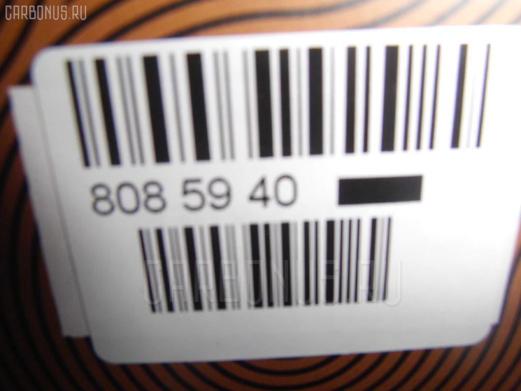 Тормозной диск UQUMI UQ-116F-1757, 0 986 478 397, 0 986 478 702, 0 986 AB5 495, 0 986 AB9 670, 0 986 AB9 833, 0 986 BB4 344, 02567910, 09501710, 09517310, 09517314, 09567910, 0986478384, 1031144, 106341, 11206V, 1163106609, 1163112800, 129364, 129716, 140549, 140603, 142927, 142929, 1522624, 1526124, 15294, 152A424, 15654, 15654 OE, 16 678 681 80, 16 678 702 80, 179950, 1815204522, 1815314522, 186637, 186670, 19070, 19070 01, 19070 02, 192581, 192581SPORT, 195180, 196004, 204522, 2117, 2117T5, 230223, 230361, 230364, 230716, 24012001531, 24012001531PCSMS, 24012001531SETMS, 24012501181, 24199, 24247, 24423, 25106Z, 25557, 25572, 25831Z, 25838Z, 25846Z, 26067, 3015 521 0016PD, 30155210097, 3050218, 314522, 353615226240, 353615238240, 360406046800, 370555, 370582, 37458, 37460, 38280, 4035022, 4035028, 4035034, 4035083, 4035130, 420153, 425118, 43512-60040, 43512-60041, 43512-60100, 43512-69015, 43512-69016, 4351235170, 4351235220, 4351260040, 4351260041, 4351260100, 4351269015, 4351269016, 43512YE020, 501 006 950, 5010919, 5311027410, 5311127410, 53629, 561301J, 561301JC, 561442B, 561442J, 561444B, 561444BC, 561444J, 561444JC, 561444S, 561502B, 561502BC, 561502J, 561502JC, 5815204522, 590255800, 590255850, 600000086940, 600000087380, 6002234, 6002270, 6019271, 60201249SX, 60201249VSX, 60201250SX, 60204522VKSX, 60204522VSX, 60234, 60270, 6030371, 6041531, 6170 10, 617010, 6281589, 6281675, 6405 10, 640510, 6408 10, 640810, 6497 10, 649710, 6824 10, 682410, 78BD6004, 78BD6004 C, 78BD60042, 78RBD26004, 800364, 800716, 81 92 6067, 8120 13125, 82B0552, 82B0905, 82B1036, 82B1100, 8610250000, 8610360000, 8610360060, 8610360080, 8610366060, 8610366880, 8610366980, 8612130000, 8612130060, 8612130080, 8612136060, 8612136880, 8612136980, 8DD355105191, 92080400, 982000804, 98200080401, 98554, 98557, AC2299D, AC2454D, AC2504D, ADC0120V, ADC0158V, ADC0158VSL, ADT34335, ADT34342, AE0224, AND6655, BBD4044, BBD5036, BD0414, BD0791, BD1003, BD1232, BD1821, BD6004, BD6936, BD9670, BDC3563, BDC3603, BDC5092, BDC5141, BDI577, BDR152720, BDR183320, BG2423, BG2591, BN1988, BR0154, BR0154S, BR9325, BR9325C, BR9327, BR9327C, BR9402, BS 7940, BS 8091, BS1700, BS3563, BS4050, BS4080, BS4970, BS5719, BSF3563, BSF3603, BSF5092, BSF5141, C32034ABE, C32034JC, C32069ABE, C32103, C32103ABE, C32103JC, C32106ABE, CBR074, D1164, D1387, D2253, D2299, D2454, D617010, D640510, D640810, D649710, D682410, DB5113, DBA347V, DBA416V, DBD347, DBD416, DDF347, DDF3471, DDF416, DDF4161, DDF596, DF1418, DF1927, DF29364, DF29716, DF3035, DF3037, DF338, DF414, DF4153, DF791, DI234, DI270, DI951930, DI952780, DI955973, DP1010111100, DRF347S, DSK900, DSKF063, ER1032, ER1060, ER1087, F 026 A00 810, FC161, FO 2299, FR0252V, GR20029, HPD 927, HPD 929, IBT1234, J DI234, J3302034, J3302125, JAPDI234, JAPDI270, K000697, K001651, KR2004, KR2035, KRTT0022, LVBD493Z, MDC879, MFD2234, MFD2270, NBD 342, NBD 577, ND1066K, PCD16182, PP4351260100, PR1032, PR1060, PRD2240, PRD2259, PRF020, Q0910631, Q4102, R1032, R1060, R1087, RD00771, RN1139, RT 2117, RT 2117 T5, RT 2117GL, RT 2117GL T5, RT130, SDR1054, ST4351235180, ST4351260100, ST4351260100PF, T0620373, T0620509, T2361V, T2481V, T2661V, T2911V, T330A34, T60242, T6044B, TABD9003, TG4351260100, TOY103, TR33, TR76, TY02567910, TY124, TYL51260100, UQ-116-1757, V343, V359, WN662, WN676, WN725 на Toyota Hilux LN100 Фото 3