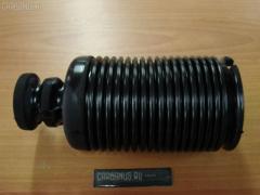 Пыльник стойки AB-6104