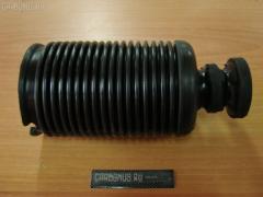 Пыльник стойки на Toyota Caldina ET196V AB-6025  48331-12140, Переднее расположение