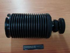 Пыльник стойки на Toyota Caldina ET196V AB-6025  48331-12140, Переднее расположение
