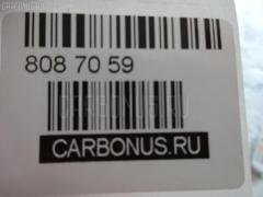 Рулевой карданчик 45202-48010 на Lexus Rx300 MCU15L Фото 4