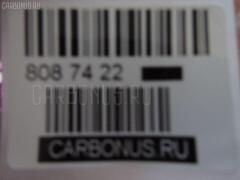 Рулевой карданчик 45260-20280 на Toyota ST195 Фото 4