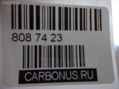 Рулевой карданчик 45260-20280 на Toyota ST195 Фото 4