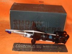 Стойка амортизатора на Honda Cr-V RD5 CARFERR CR-049FL-RD4  316 912  331036  331051  36-J32-A  51602-S9A-A08  51602-S9H-T01  51606-S9A-034  51606-S9A-K02  51606-S9H-T01  51606S9AG04  CR-049-4707  CR8802  SJ-049-4707  ST-049-4707, Переднее Левое расположение