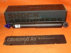 Амортизатор CARFERR CR-003F-KZJ71, 060578B, 060578GB, 104634, 12140020, 16507402, 170 409, 179520, 179947, 312 439, 32-F78-A, 344211, 48511-60220, 48511-60230, 48511-69285, 48511-69295, 48511-69315, 48511-69316, 48511-69325, 48511-69405, 48511-69406, 4851160220, 4851169296, 554076, 63452106, 811453, 854S2326, 854S2327, A2096G, AM5156, ASA01093, CR8826, E3721, G11197LR, G12506LR, J5502047G, JAPMM25547, JGE169T, JSA344211, MA25547, MJ25547, MM25547, P6232, PPK10206, SHP03302G, ST4851160220, T490A255T, V6097 на Toyota Land Cruiser Prado KZJ78W Фото 1