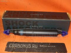 Амортизатор CARFERR CR-003F-HZJ81V на Toyota Land Cruiser HZJ81V Фото 1