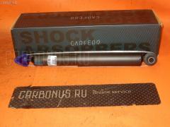 Амортизатор на Toyota Land Cruiser Prado KZJ78W CARFERR CR-003F-KZJ71  060578B  060578GB  104634  12140020  16507402  170 409  179520  179947  312 439  32-F78-A  344211  48511-60220  48511-60230  48511-69285  48511-69295  48511-69315  48511-69316  48511-69325  48511-69405  48511-69406  4851160220  4851169296  554076  63452106  811453  854S2326  854S2327  A2096G  AM5156  ASA01093  CR8826  E3721  G11197LR  G12506LR  J5502047G  JAPMM25547  JGE169T  JSA344211  MA25547  MJ25547  MM25547  P6232  PPK10206  SHP03302G  ST4851160220  T490A255T  V6097, Переднее расположение