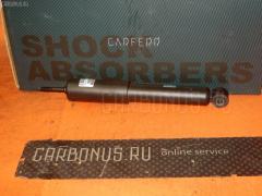 Амортизатор CARFERR CR-003F-AMD21, 105042, 105098, 105107, 110 443, 110 804, 12120197, 179645, 20553010, 2219, 240610, 2813, 310 702, 343366, 36-C10-0, 381055010158, 443080, 443227, 443239, 553088, 553152, 56110 31G25, 56110 35G00, 56110 35G25, 56110 86G00, 56110 86G25, 5611031G00, 5611031G50, 5611035G26, 5611035G50, 5611050W01, 5611050W25, 5611050W26, 5611050W51, 5611051W01, 5611086G50, 565045, 811131, 854S0821, A31000, AM5424, CR8869, D4462, E2566, EL2566, G63911, J5501014, J5501015, JAPMM15507, JGE200T, JSA343366, JSA443227, MA15507, MJ15507, MM15507, N33078I, N490N160, N490N261, N5260, P5387, V5173 на Nissan Datsun Truck AMD21 Фото 1