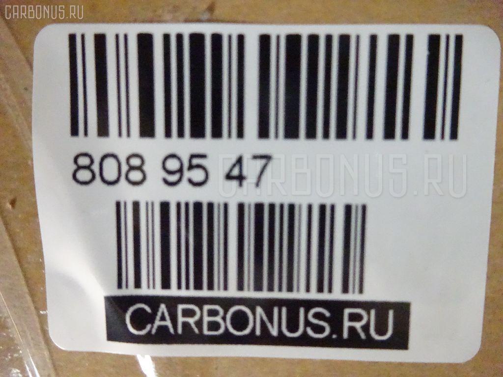 Фара 22-348 22-348,SE-RZ10-001 на Toyota Mark X GRX133 Фото 4