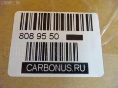 Фара 22-348 22-348,SE-RZ10-001 на Toyota Mark X GRX133 Фото 4