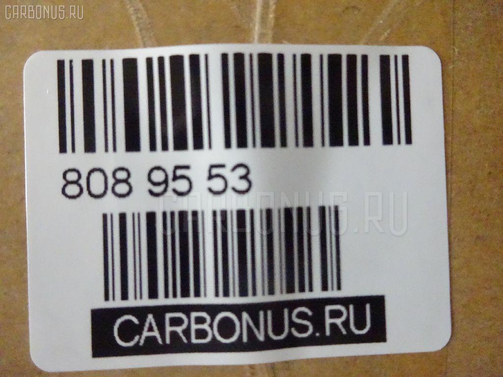 Фара 22-348 22-348,SE-RZ10-001 на Toyota Mark X GRX133 Фото 4