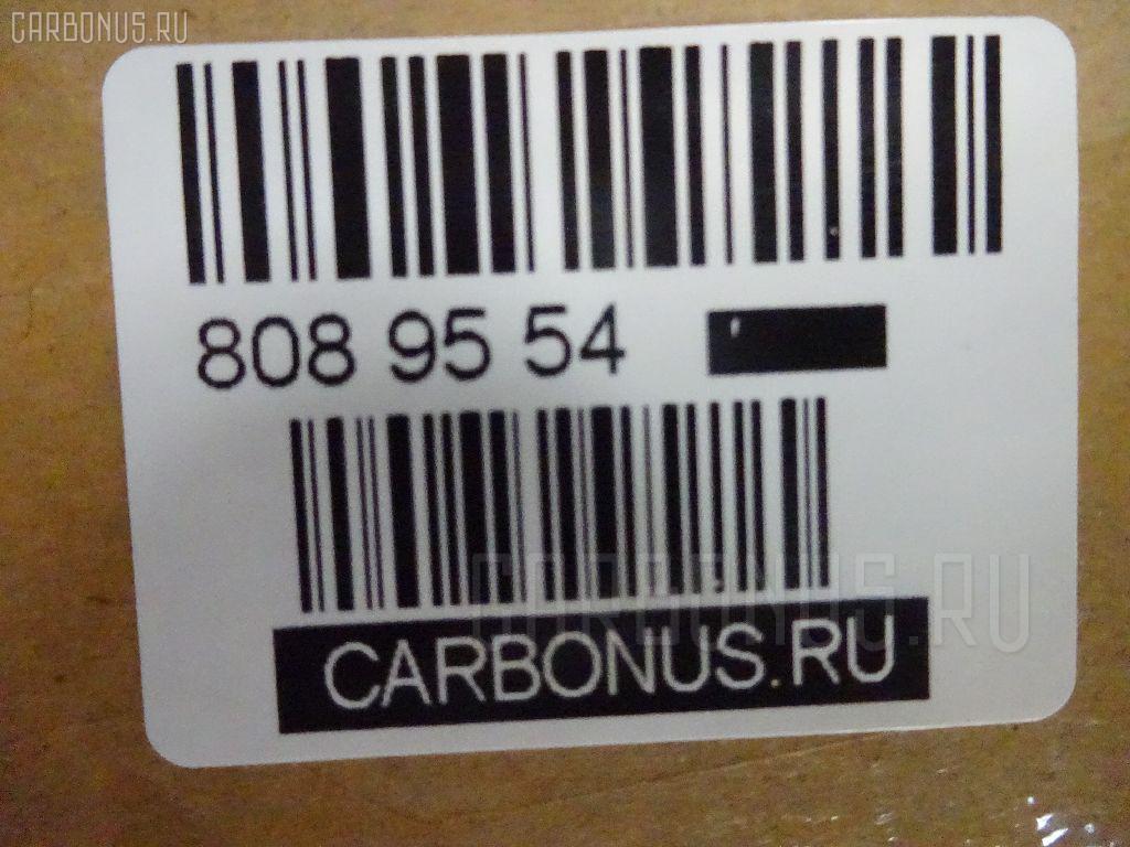 Фара 22-348 22-348,SE-RZ10-001 на Toyota Mark X GRX133 Фото 4