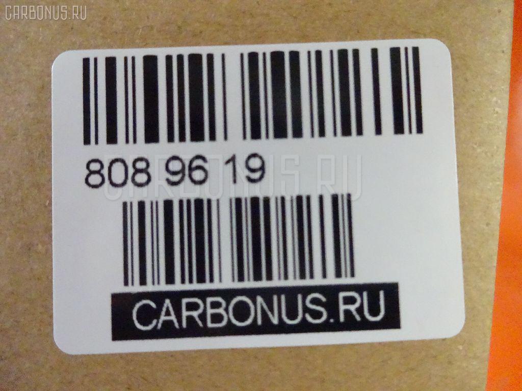 Поворотник к фаре SE-212-1567 на Toyota Corona ST190 Фото 4