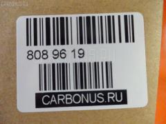 Поворотник к фаре SE-212-1567 на Toyota Corona ST190 Фото 4