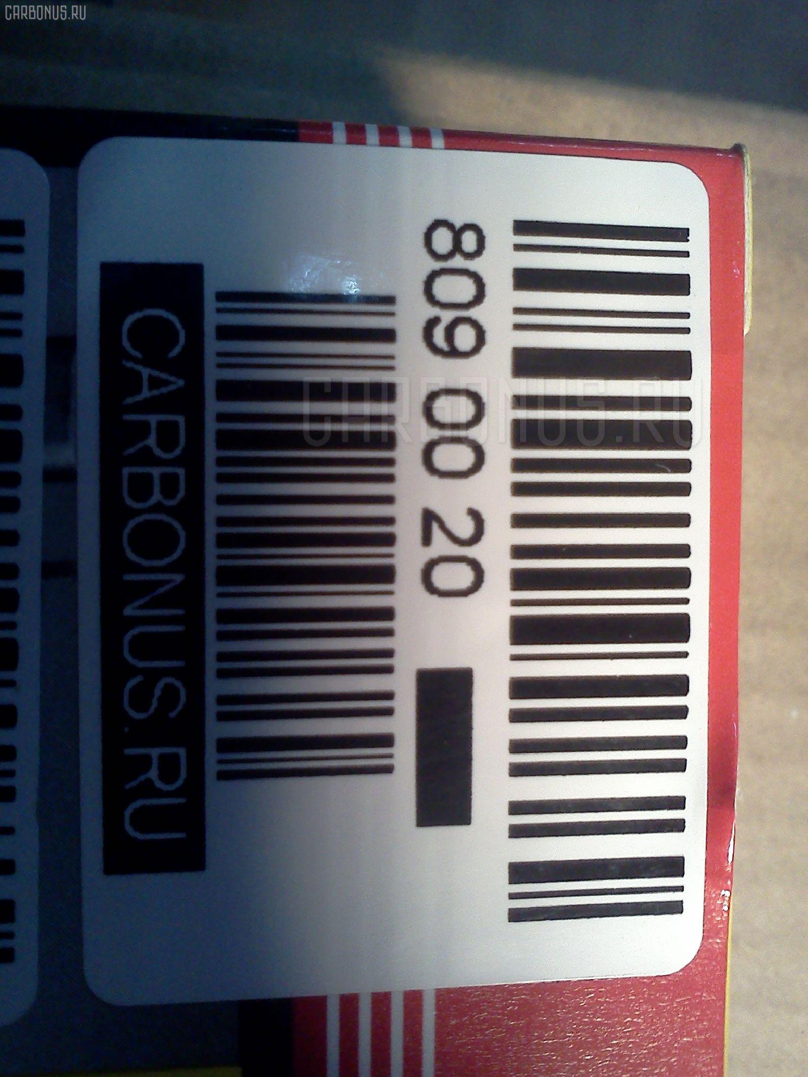 Распылитель форсунки DIESEL PARTS DLLA143PN265, 105017-2650, 8972011142, 9432610603 на Isuzu Elf 4HG1T Фото 2