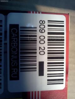 Распылитель форсунки DIESEL PARTS DLLA143PN265, 105017-2650, 8972011142, 9432610603 на Isuzu Elf 4HG1T Фото 2