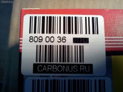 Распылитель форсунки DIESEL PARTS DLLA153PN177, 105017-1770, 8971096700, 9 432 610 452 на Isuzu Elf 4JB1 Фото 2