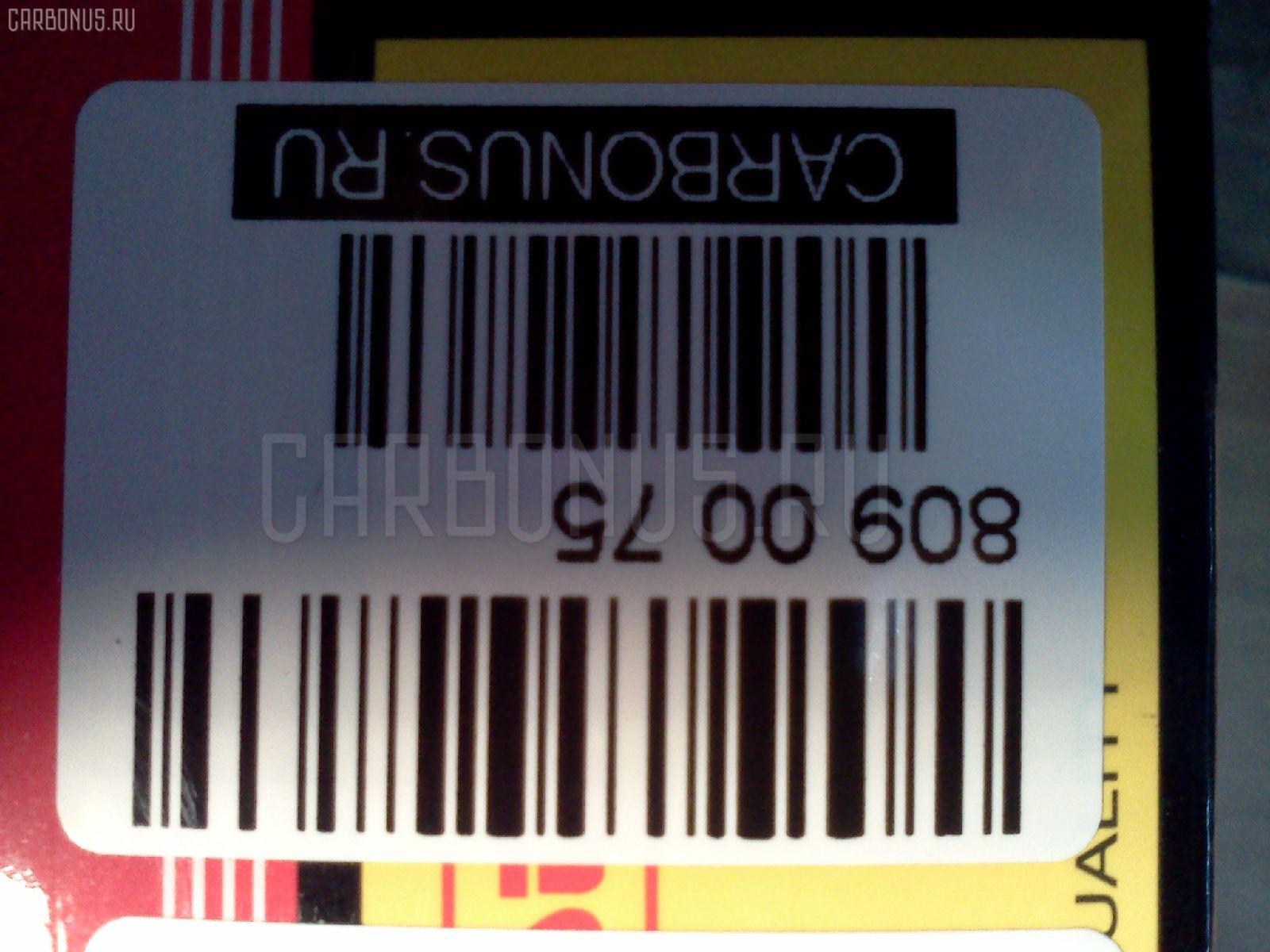 Распылитель форсунки DIESEL PARTS DN0SD211, 0 434 250 012, 093400-1400, 105000-1080, 105000-1650, 16620 V0700, 16620 Z5000, 2116321908, 23650 1160A, 5153110060, 5153110061, 62153110250, 63021 70020, 81160001000, 8853172104, 9 432 610 007, 9153110420, DN0SD2110, DY80J1727, ME016527 на Isuzu Elf 4BA1 Фото 2