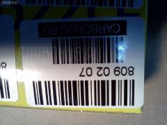 Распылитель форсунки CHJ DN0PDN127, 105007-1271, 8970811580, 8970811581, 9 432 610 281 на Isuzu Elf NHR 4JG2 Фото 2