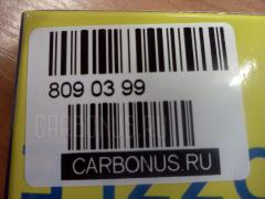 Распылитель форсунки CHJ DN4S1, 0 434 200 001, 105000-0010, 105000-0490, 6142123130, 9432610036, 9432611698, EA04116 на Komatsu Pc10 2D94 Фото 2