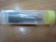 Плунжер на Kubota KND3200 DIESEL PARTS 131151-8120  9 413 610 259  A98