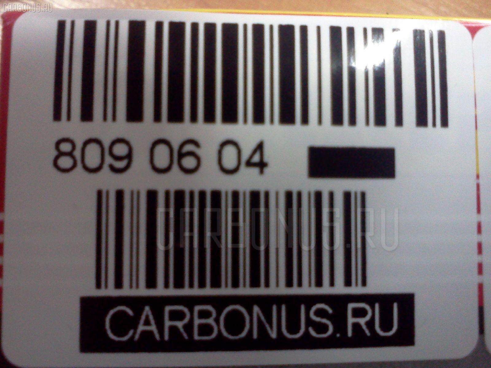 Распылитель форсунки DIESEL PARTS DLLA144SN649, 105015-6490, 16620 T9302, 9 432 610 213 на Hitachi Ex60 6D14T Фото 2