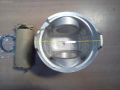 Поршень SST ST-069-3413, ME091049 на Mitsubishi Fuso 8DC10 Фото 6