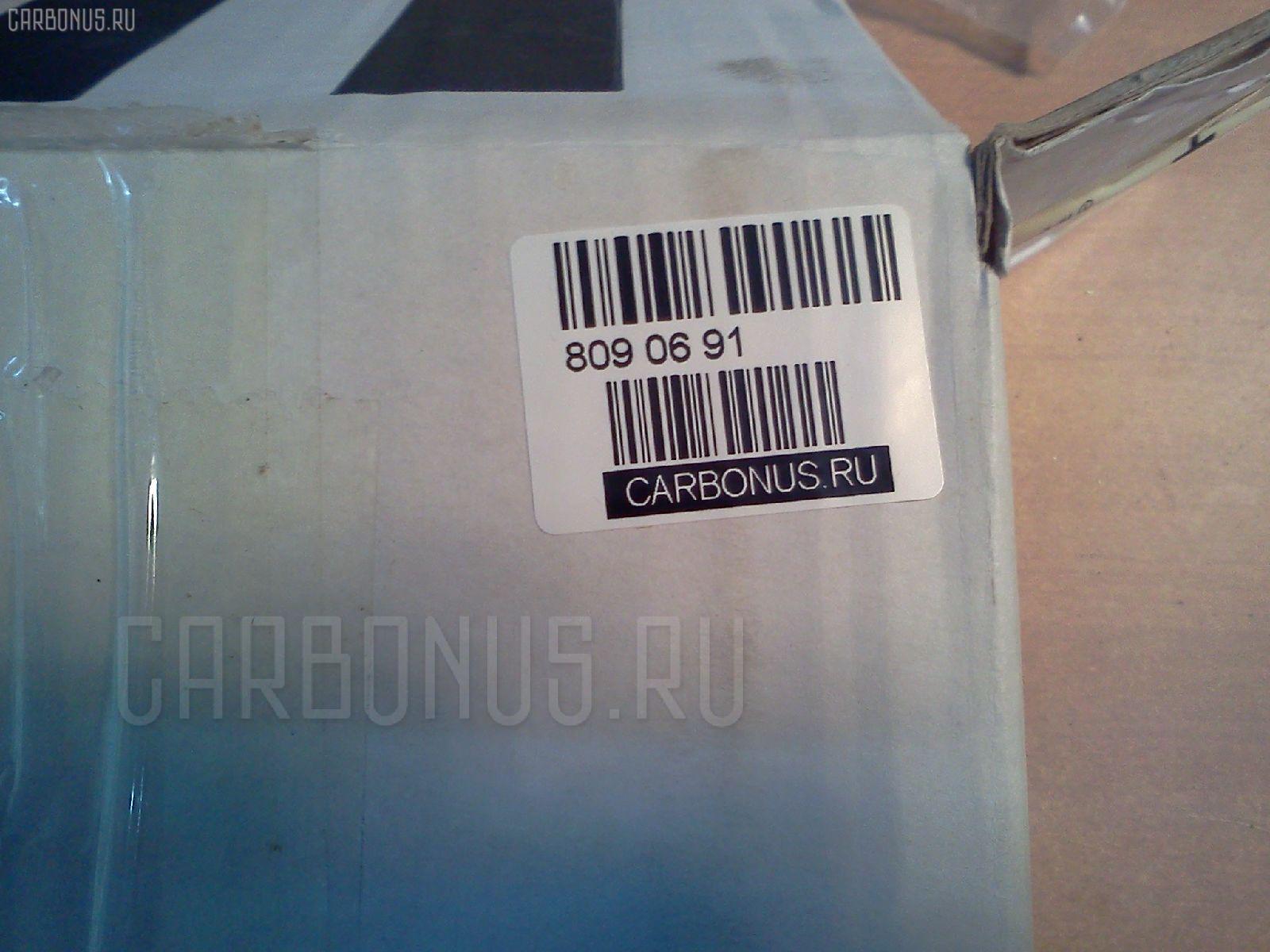 Поршень SST ST-069-3413, ME091049 на Mitsubishi Fuso 8DC10 Фото 6