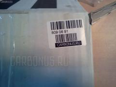 Поршень SST ST-069-3413, ME091049 на Mitsubishi Fuso 8DC10 Фото 6