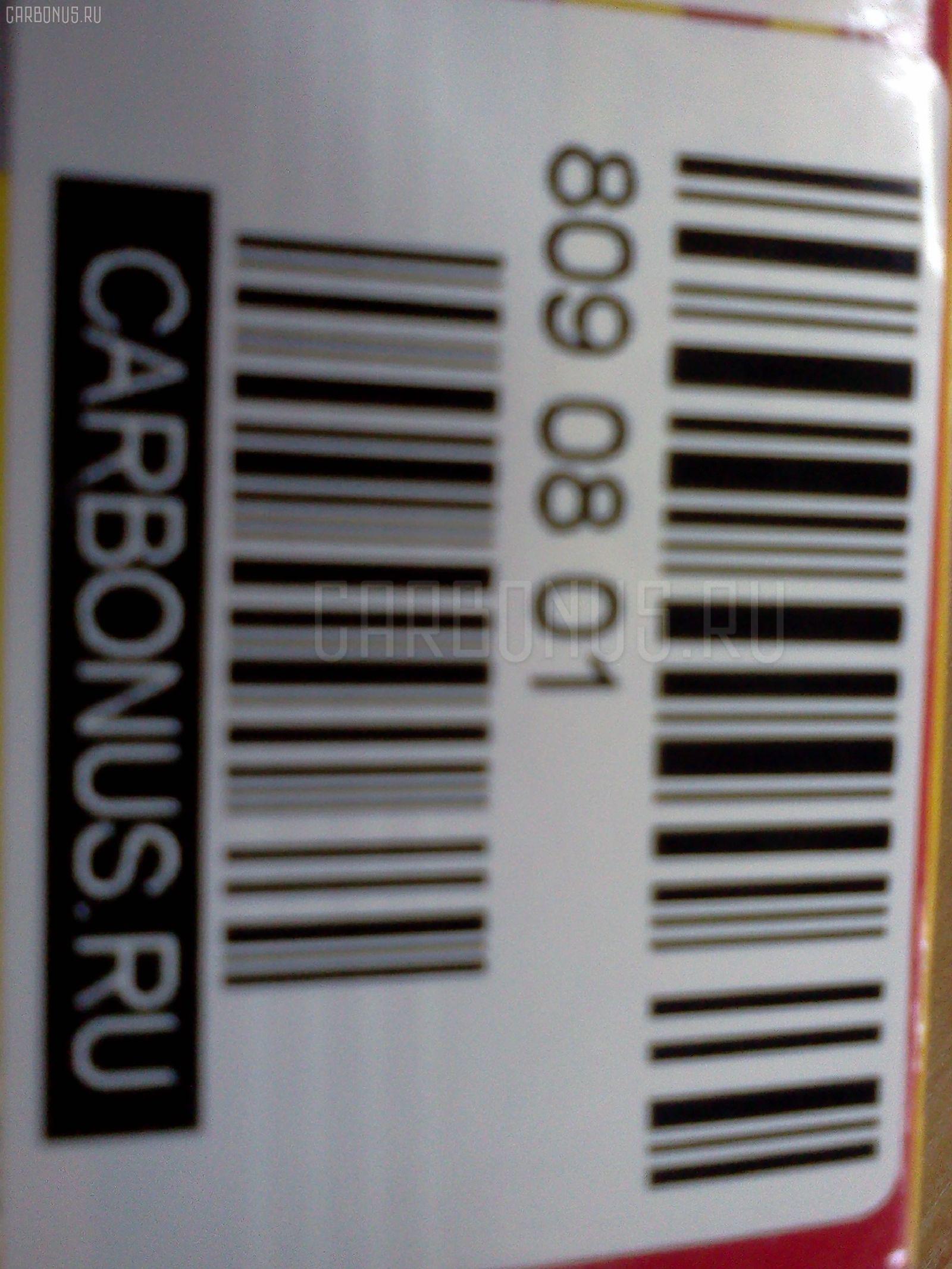 Распылитель форсунки DIESEL PARTS DLLA154S374N438, 105015-4380, 3096120100, 9 432 610 089 на Mitsubishi Fuso 6D22 Фото 2