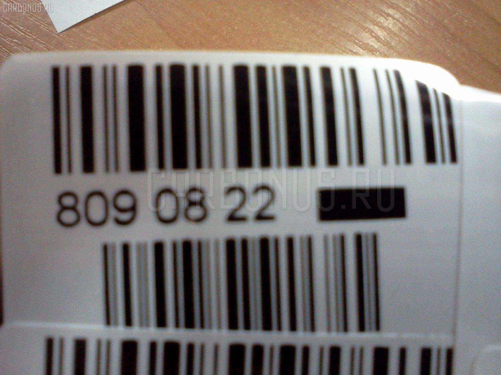 Распылитель форсунки DIESEL PARTS DN4SDND90, 105000-1930, 9 432 610 031 на Mitsubishi Mmc40 4DQ5 Фото 3