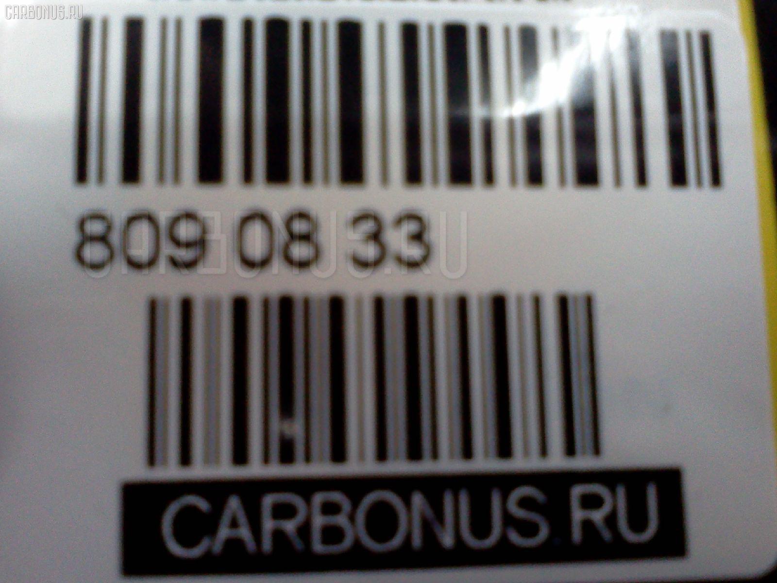 Распылитель форсунки DIESEL PARTS DN40SDND32, 093400-0090 на Mitsubishi K3F Фото 2