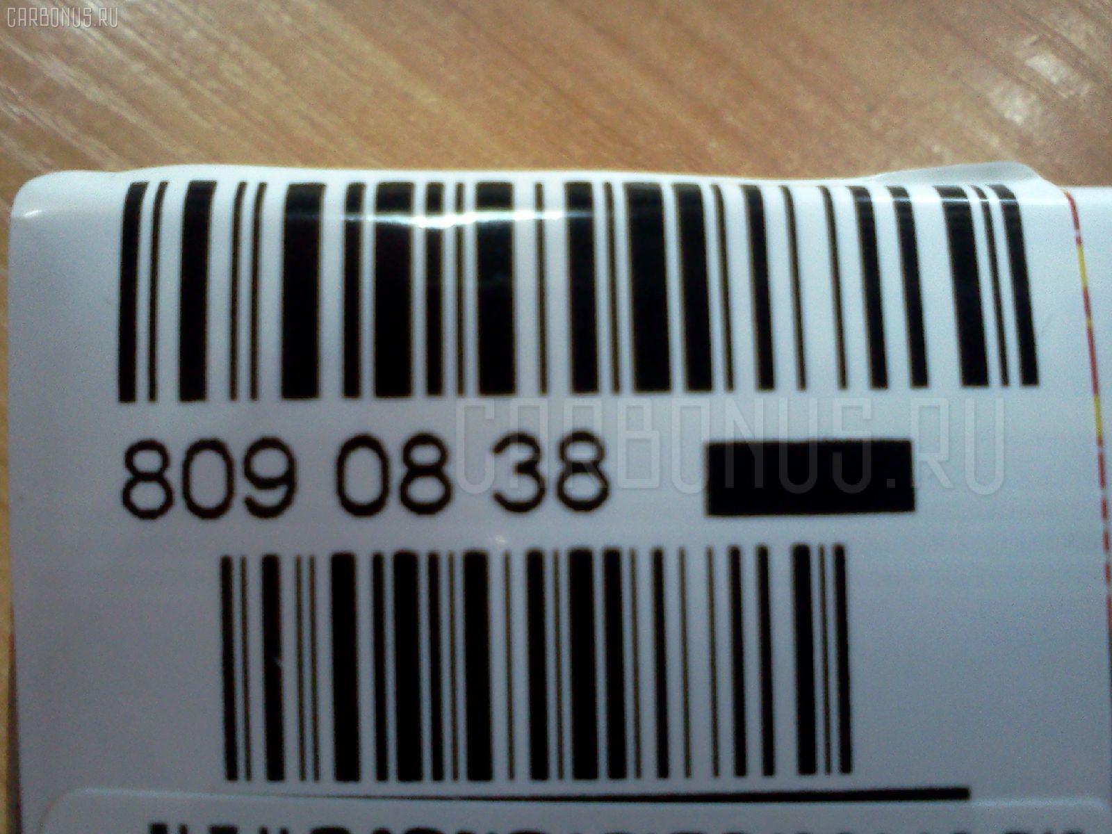 Распылитель форсунки DIESEL PARTS DN0SD177 на Isuzu 4FB1 Фото 2