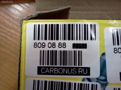 Плунжер CHJ 131151-3220, 5156310070, 9 413 610 030, A44 на Isuzu Forward 6BD1 Фото 3