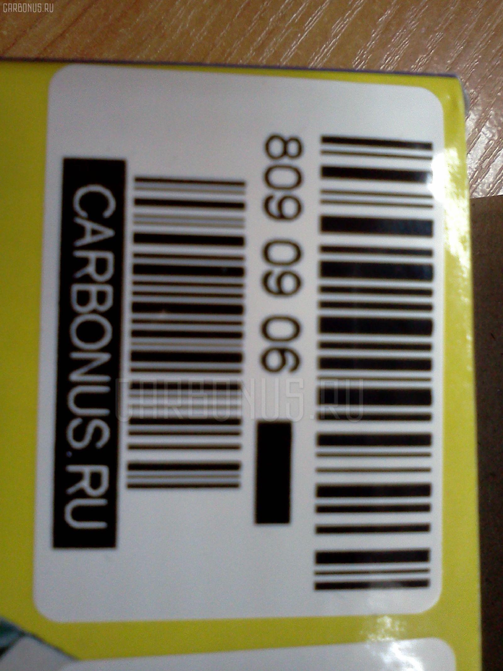 Плунжер CHJ 134152-4920, 1156311160, 9 443 610 722, P229 на Isuzu Truck 10PD1 Фото 2