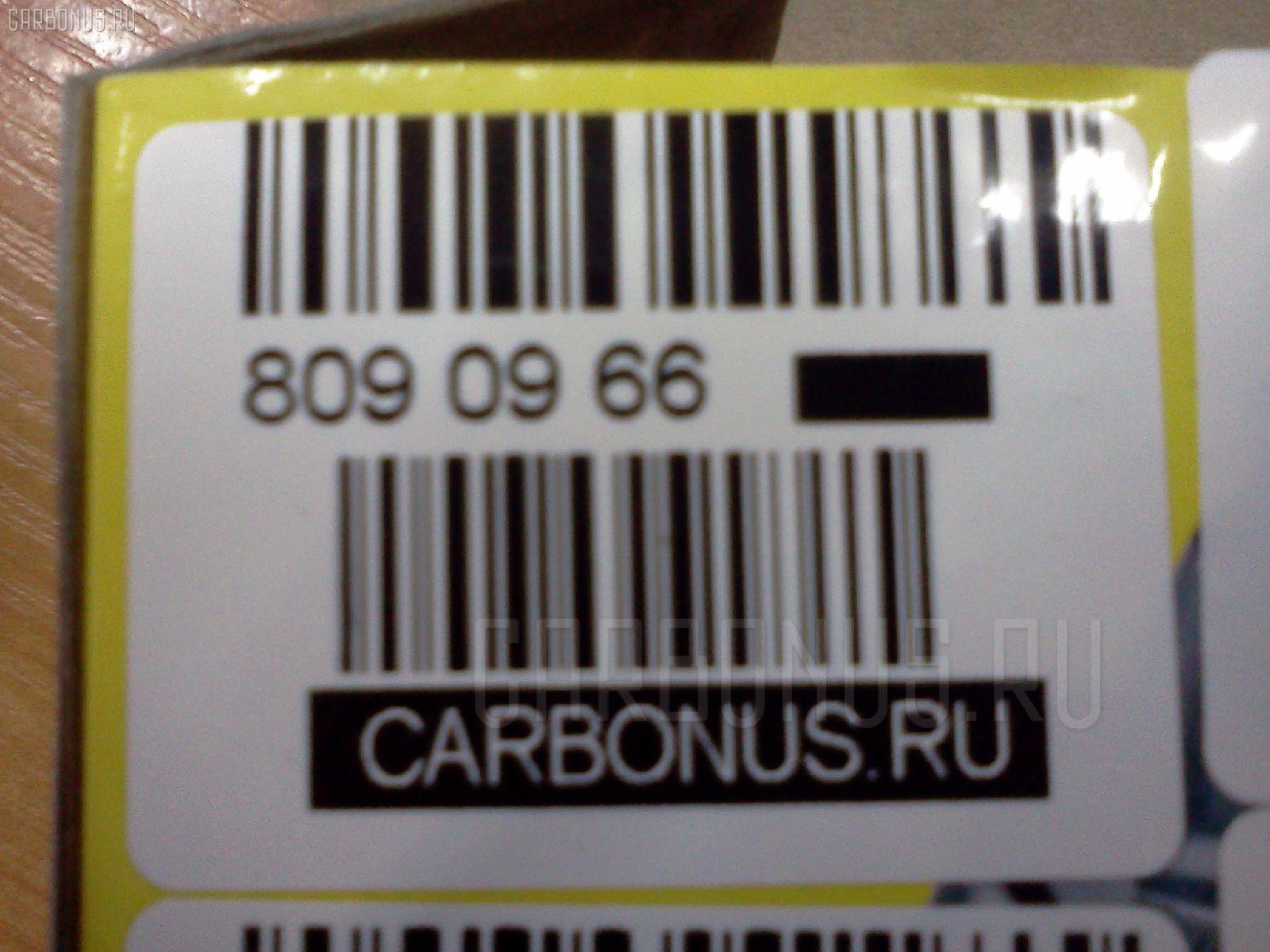 Плунжер CHJ 131152-3320, 9 443 610 048, A160, ME704351 на Mitsubishi Bus MK527 6D16T Фото 2