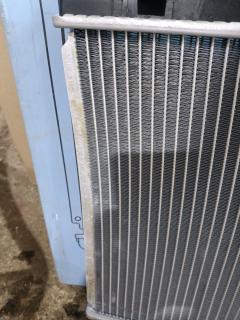 Радиатор ДВС FROBOX FX-036-0953, 45119FG040, FX-036-0953A, TD-036-0953, TD-036-0953A на Subaru Impreza Wagon GH2 EL15 Фото 10