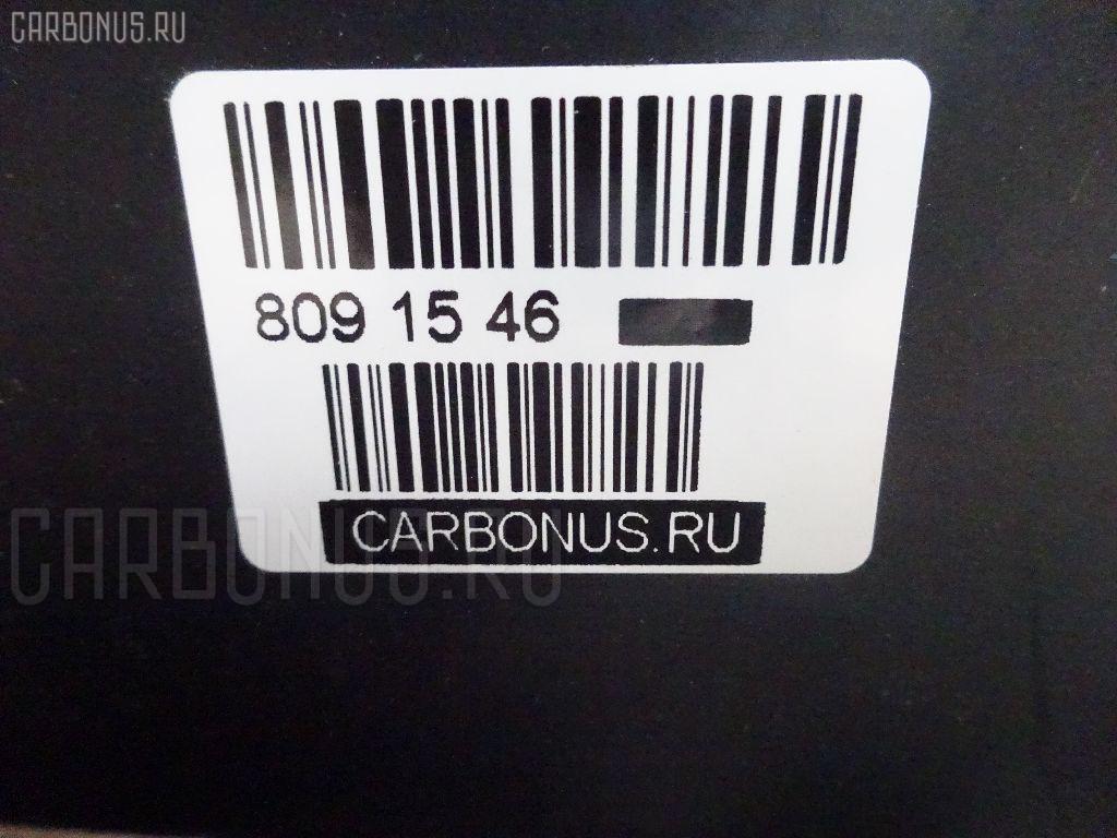 Стойка амортизатора CARFERR CR-049FR-AZR60, 335048, 48510-80180, 4851028230, 4851080181, CR8847 на Toyota Noah AZR60G Фото 28