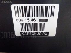 Стойка амортизатора CARFERR CR-049FR-AZR60, 335048, 48510-80180, 4851028230, 4851080181, CR8847 на Toyota Noah AZR60G Фото 28