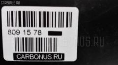 Стойка амортизатора CARFERR CR-049FL-HM2, MA10-34-900, MA1034900, MA1034900M1 на Haima 2 Фото 29