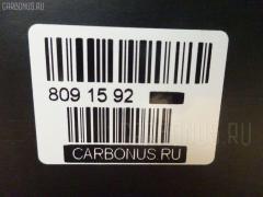 Стойка амортизатора CARFERR CR-049FL-A33A, 312 183, 32-M53-A, 334266, 334367, 54303-2Y025, 54303-2Y988, 54303-2Y989, 54303-6Y325, 54303-6Y3X5, 54303-6Y425, 543032Y002, 543032Y026, 543032Y402, 543032Y403, 543032Y404, 543032Y426, 543032Y427, 543032Y429, 543032Y485, 543032Y900, 543032Y901, 543032Y902, 543032Y904, 543032Y905, 543032Y925, 543032Y927, 543032Y928, 543032Y985, 543032Y986, 543032Y987, 543033Y000, 543033Y026, 543036Y300, 543036Y400, CR-049-2379, CR-049-4128, CR-049FL-A33, CR-049FL-A33B, E4303-2Y988, E4303-6Y325 на Nissan Cefiro A33 Фото 29