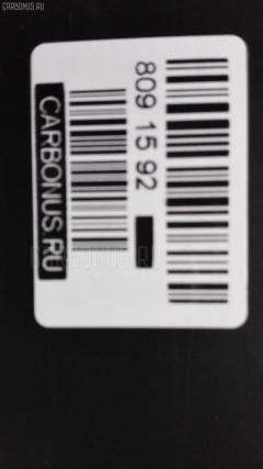 Стойка амортизатора CARFERR CR-049FL-A33A, 312 183, 32-M53-A, 334266, 334367, 54303-2Y025, 54303-2Y988, 54303-2Y989, 54303-6Y325, 54303-6Y3X5, 54303-6Y425, 543032Y002, 543032Y026, 543032Y402, 543032Y403, 543032Y404, 543032Y426, 543032Y427, 543032Y429, 543032Y485, 543032Y900, 543032Y901, 543032Y902, 543032Y904, 543032Y905, 543032Y925, 543032Y927, 543032Y928, 543032Y985, 543032Y986, 543032Y987, 543033Y000, 543033Y026, 543036Y300, 543036Y400, CR-049-2379, CR-049-4128, CR-049FL-A33, CR-049FL-A33B, E4303-2Y988, E4303-6Y325 на Nissan Cefiro A33 Фото 28