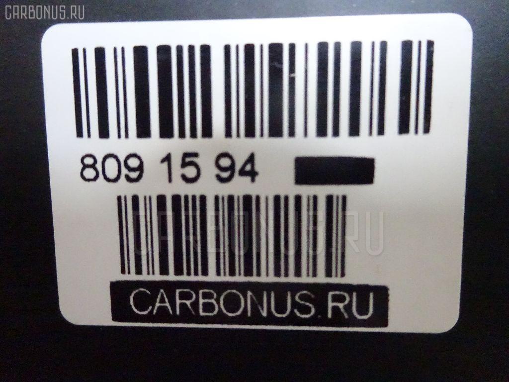 Стойка амортизатора CARFERR CR-049FL-A33A, 312 183, 32-M53-A, 334266, 334367, 54303-2Y025, 54303-2Y988, 54303-2Y989, 54303-6Y325, 54303-6Y3X5, 54303-6Y425, 543032Y002, 543032Y026, 543032Y402, 543032Y403, 543032Y404, 543032Y426, 543032Y427, 543032Y429, 543032Y485, 543032Y900, 543032Y901, 543032Y902, 543032Y904, 543032Y905, 543032Y925, 543032Y927, 543032Y928, 543032Y985, 543032Y986, 543032Y987, 543033Y000, 543033Y026, 543036Y300, 543036Y400, CR-049-2379, CR-049-4128, CR-049FL-A33, CR-049FL-A33B, E4303-2Y988, E4303-6Y325 на Nissan Cefiro A33 Фото 28