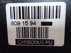 Стойка амортизатора CARFERR CR-049FL-A33A, 312 183, 32-M53-A, 334266, 334367, 54303-2Y025, 54303-2Y988, 54303-2Y989, 54303-6Y325, 54303-6Y3X5, 54303-6Y425, 543032Y002, 543032Y026, 543032Y402, 543032Y403, 543032Y404, 543032Y426, 543032Y427, 543032Y429, 543032Y485, 543032Y900, 543032Y901, 543032Y902, 543032Y904, 543032Y905, 543032Y925, 543032Y927, 543032Y928, 543032Y985, 543032Y986, 543032Y987, 543033Y000, 543033Y026, 543036Y300, 543036Y400, CR-049-2379, CR-049-4128, CR-049FL-A33, CR-049FL-A33B, E4303-2Y988, E4303-6Y325 на Nissan Cefiro A33 Фото 28
