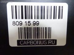 Стойка амортизатора CARFERR CR-049FR-A33A, 312 182, 32-M52-A, 334265, 334366, 54302-2Y987, 54302-2Y988, 54302-2Y989, 54302-6Y325, 54302-6Y3X5, 54302-6Y425, 543022Y026, 543022Y402, 543022Y403, 543022Y404, 543022Y426, 543022Y427, 543022Y429, 543022Y485, 543022Y900, 543022Y901, 543022Y902, 543022Y904, 543022Y905, 543022Y925, 543022Y927, 543022Y928, 543022Y985, 543022Y986, 543022Y9X5, 543023Y000, 543023Y026, 543026Y300, 543026Y400, CR-049-6556, CR-049-6927, CR-049FR-A33, CR-049FR-A33B, E4302-2Y988, E4302-6Y325 на Nissan Cefiro A33 Фото 28