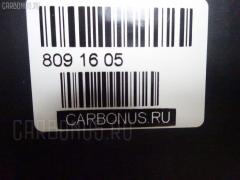 Стойка амортизатора CARFERR CR-049FR-HM2, MA10-34-700, MA1034700, MA1034700M1 на Haima 2 Фото 28