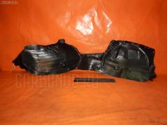 Подкрылок на Nissan Qashqai J10 SE-QS08-08  12963542  1617388  2714FP-1  2759FP-1  2759FP1T  306-NSF183  33142045  3388434  6045908  63840-BR00A  63840-BR20A  63840-EY10A  63842-JD00A  63842-JD00C  63842EY10A  63842EY10A-DCR  8400-602  860455  AS3531  DE63EY10AR  DS11171AR  DS7103603  DT18195  DT650016L-0R00  L262007024R  NI193062FR  NNQAS07-300-R  PDS11171AR  QX-NS-XK-008R  RR-63842-EY10A  RU63EY10AR  ST-DT65-016L-1, Правое расположение