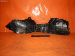 Подкрылок на Nissan Qashqai J10 SE-QS08-08  12963542  1617388  2714FP-1  2759FP-1  2759FP1T  306-NSF183  33142045  3388434  6045908  63840-BR00A  63840-BR20A  63840-EY10A  63842-JD00A  63842-JD00C  63842EY10A  63842EY10A-DCR  8400-602  860455  AS3531  DE63EY10AR  DS11171AR  DS7103603  DT18195  DT650016L-0R00  L262007024R  NI193062FR  NNQAS07-300-R  PDS11171AR  QX-NS-XK-008R  RR-63842-EY10A  RU63EY10AR  ST-DT65-016L-1, Правое расположение